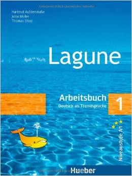 Lagune_Arbeitsbuch_1.jpg