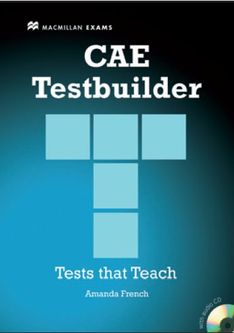 CAE_Testbuilder.jpg