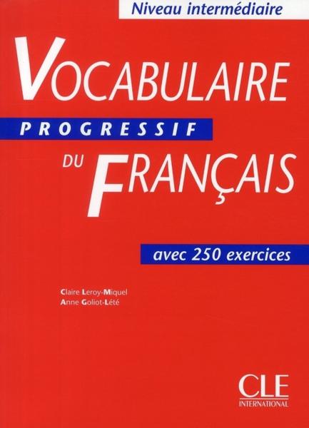 vocabulaire_progressif_du_fran&#231;ais.jpg