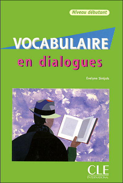 vocabulaire_en_dialogues.jpg