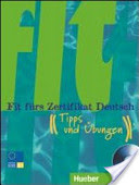 Fit_f&#252;rs_Zertifikat_Deutsch_Hueber.jpg