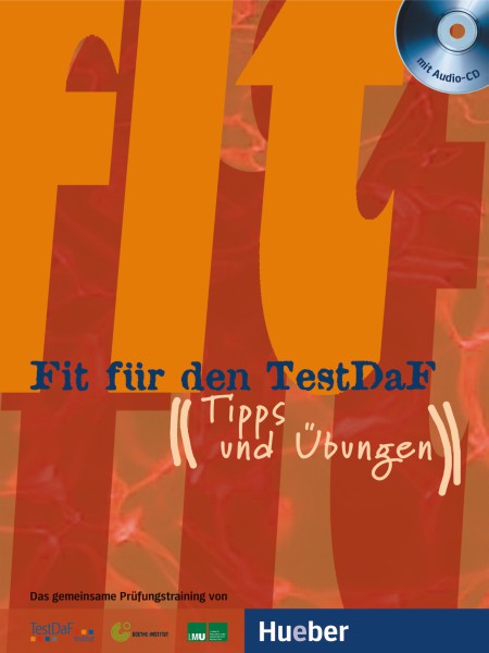 Fit_f&#252;r_den_Test_DaF_Hueber.jpg