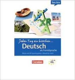 Deutsch_als_Fremdsprache._Selbstlernbuch_Jeden_Tag_ein_bisschen_Deutsch.jpg