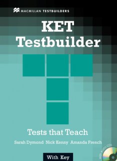 KET_Testbuilder_Macmillan.jpg