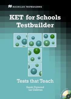 KET_for_Schools_Testbuilder_Macmillan.jpg