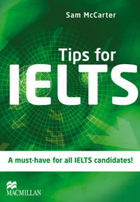 Tips_for_IELTS_Macmillan.png