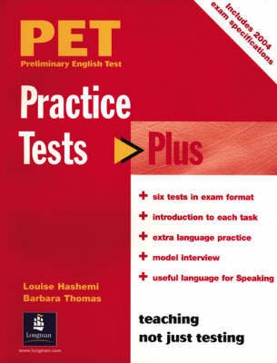 PET_Practice_Tests_Plus_1.jpg