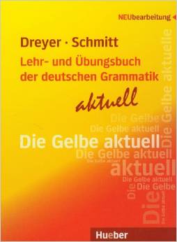 Lehr_Und_Ubungsbuch_Der_Deutschen_Grammatik_Aktuell_Lehrbuch.jpg