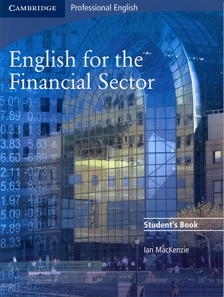 EnglishforFinancialSector.jpg