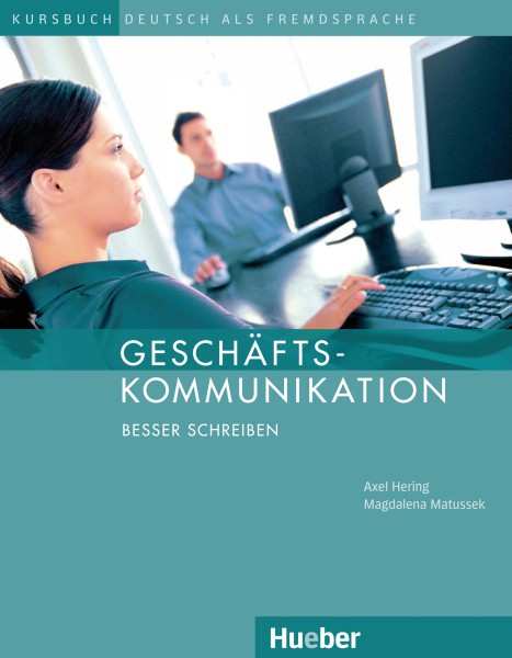 Gesch&#228;ftskommunikation_Besser_Schreiben.jpg