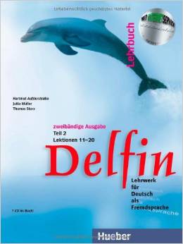 Delfin_2_Lehrbuch.jpg