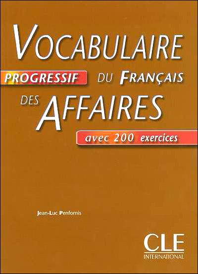 vocabulaire_du_fran&#231;ais.jpg