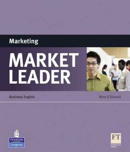 Market_Leader.jpg