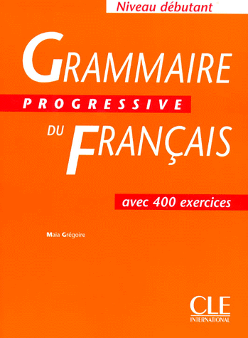 grammaire_progressive_du_francais.gif