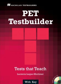 PET_Testbuilder_Macmillan.jpg