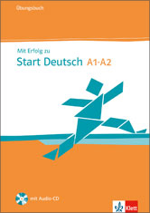 Mit_Erfolg_zu_Start-Deutsch_A1_A2_Klett.jpg