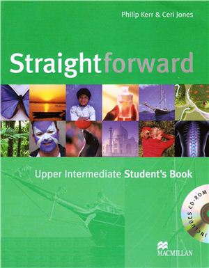 Straightforward_Upper-Intermediate._Student's_Book.jpg