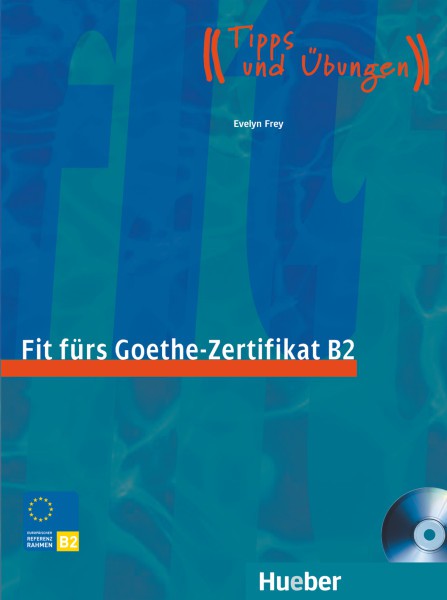 Fit_furs_Goethe-Zertifikat_B2_Hueber.jpg