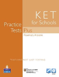 KET_for_Schools_Pearson.jpg