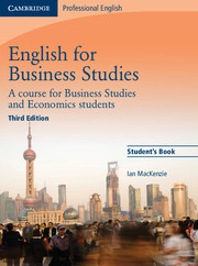 English_for_Business_Studies.jpg