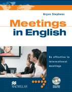 Meetings-in-English.jpg